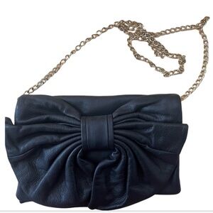 Valentino Shoulder Bag